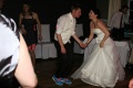 Hochzeit 686